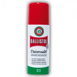 Ballistol Spray 50ml