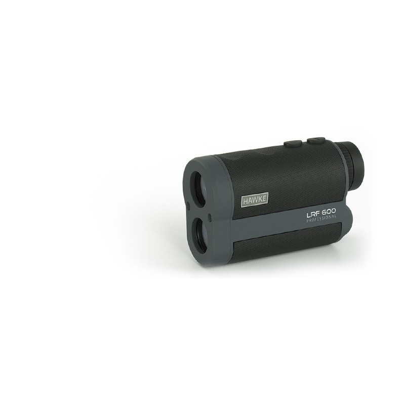 Hawke LRF Pro 600 Professional Range Finder