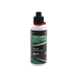 RCBS Case Lube 2