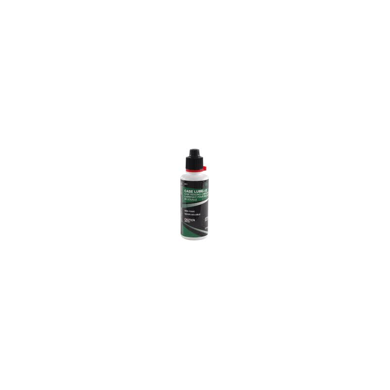 RCBS Case Lube 2