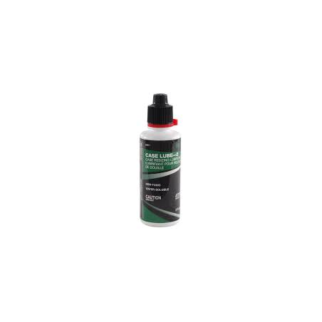 RCBS Case Lube 2