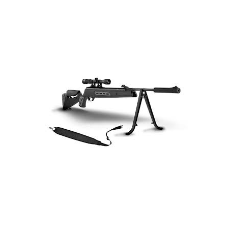 Hatsan 125 Sniper 5,5mm