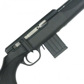 ISSC SPA .22 10 shots magazine