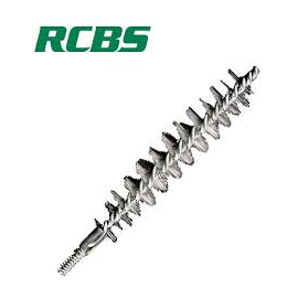 RCBS Neck Brush Small