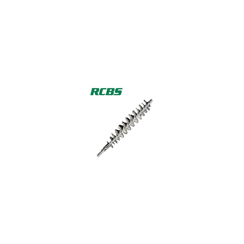 RCBS Neck Brush Small