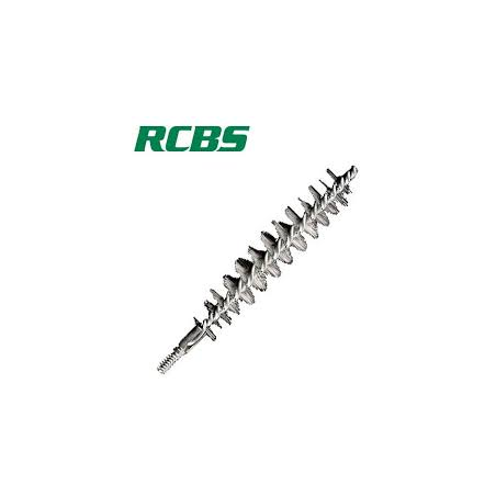 RCBS Neck Brush Small