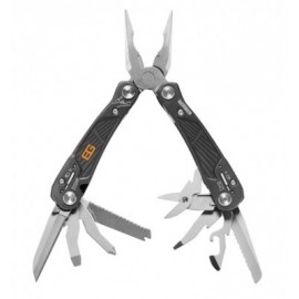 Bear Grylls Ultimate Multi Tool