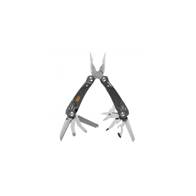 Bear Grylls Ultimate Multi Tool