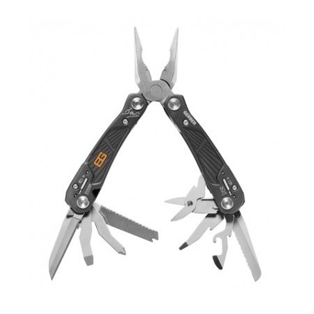 Bear Grylls Ultimate Multi Tool