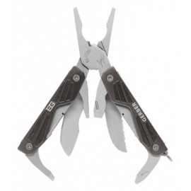 Bear Grylls Compact Multi-Tool