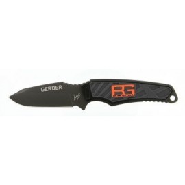 Bear Grylls Ultra compact Fixed Blade