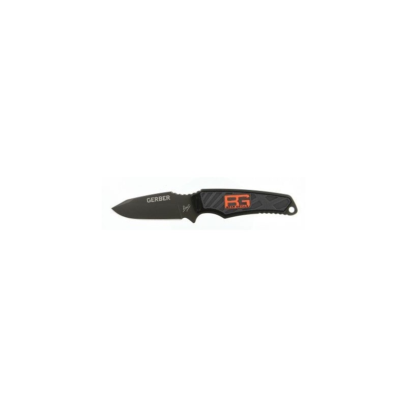 Bear Grylls Ultra compact Fixed Blade