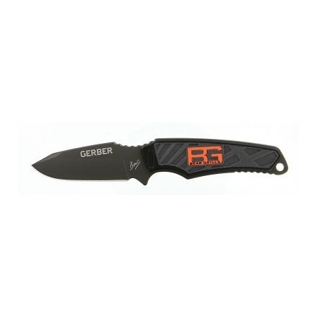 Bear Grylls Ultra compact Fixed Blade