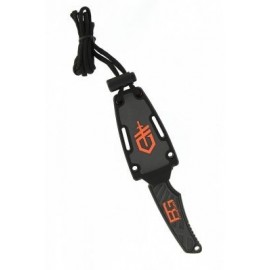 Bear Grylls Ultra compact Fixed Blade