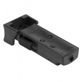 NcStar Red Laser Trigger Mount