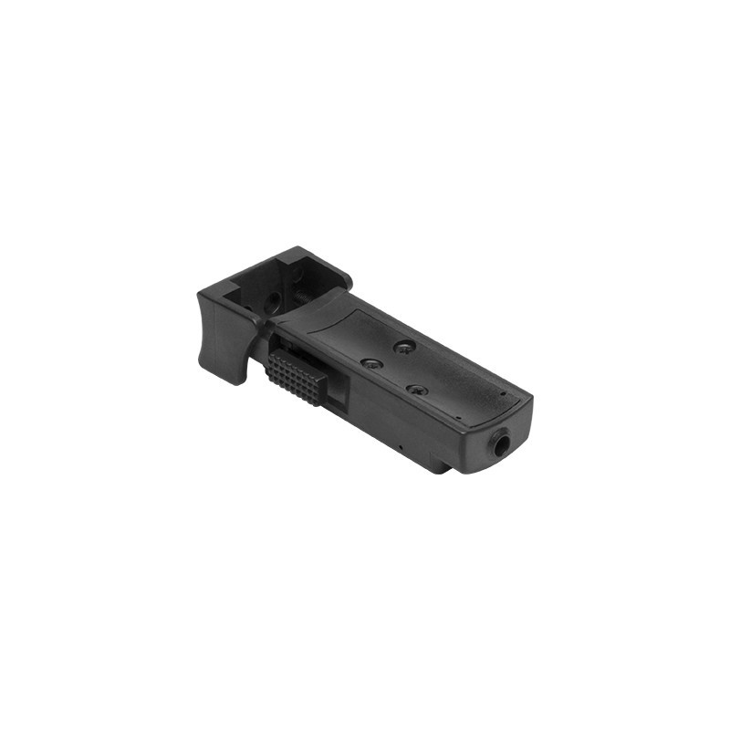 NcStar Red Laser Trigger Mount