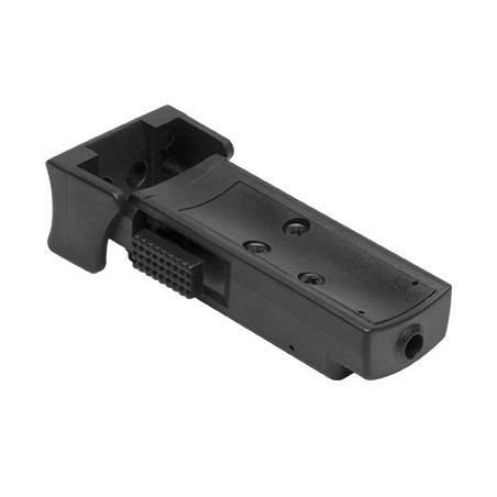 NcStar Red Laser Trigger Mount