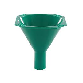 RCBS Powder Funnel 