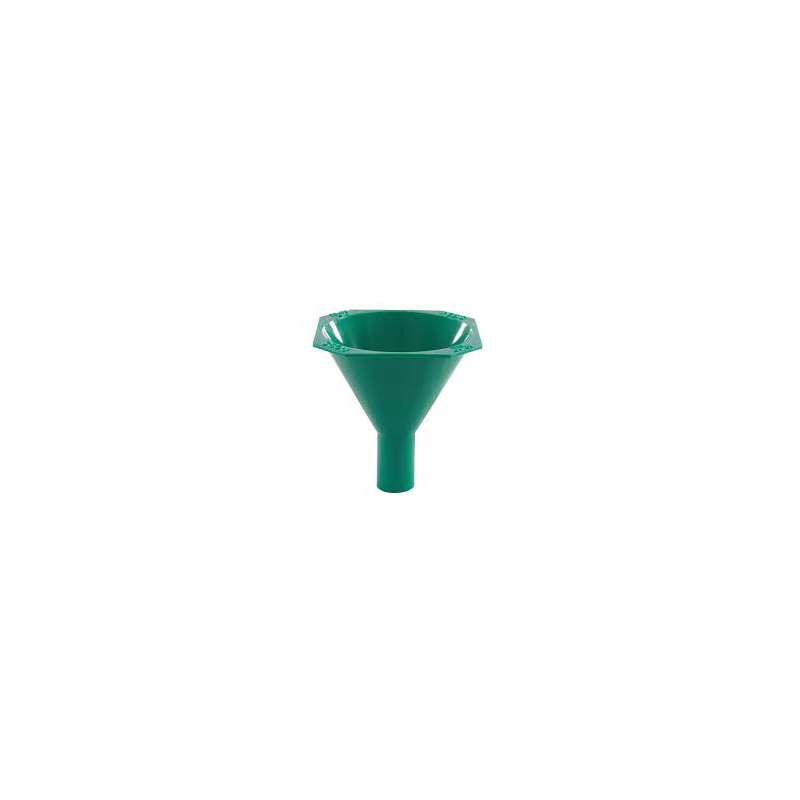 RCBS Powder Funnel 