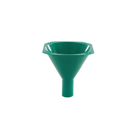 RCBS Powder Funnel 