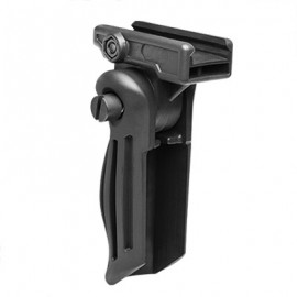 NcStar Folding Verticle Grip - 4 Positions