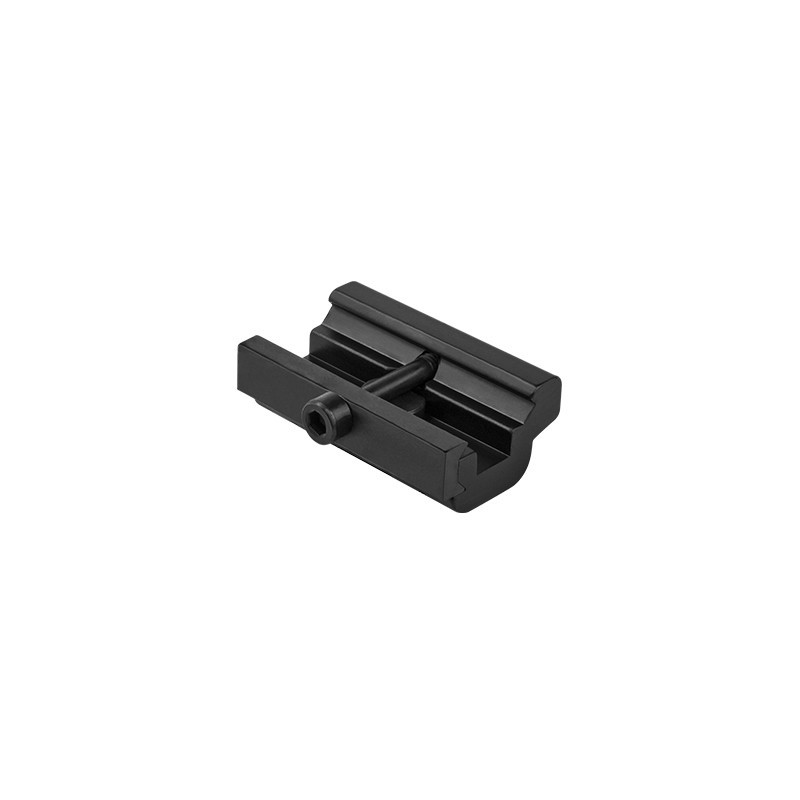 NcStar Rail Mounted Sling Swivel Stud/ Bipod Adapter