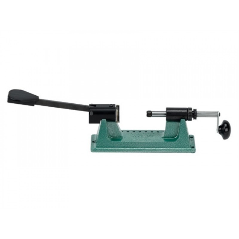 RCBS Trim Pro-2 Manual Case Trimmer 