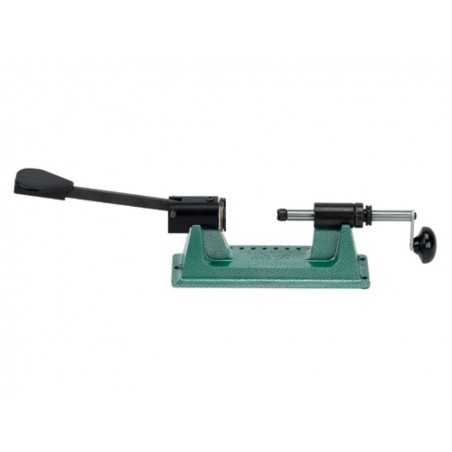 RCBS Trim Pro-2 Manual Case Trimmer 