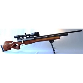 DZ Giant .45 