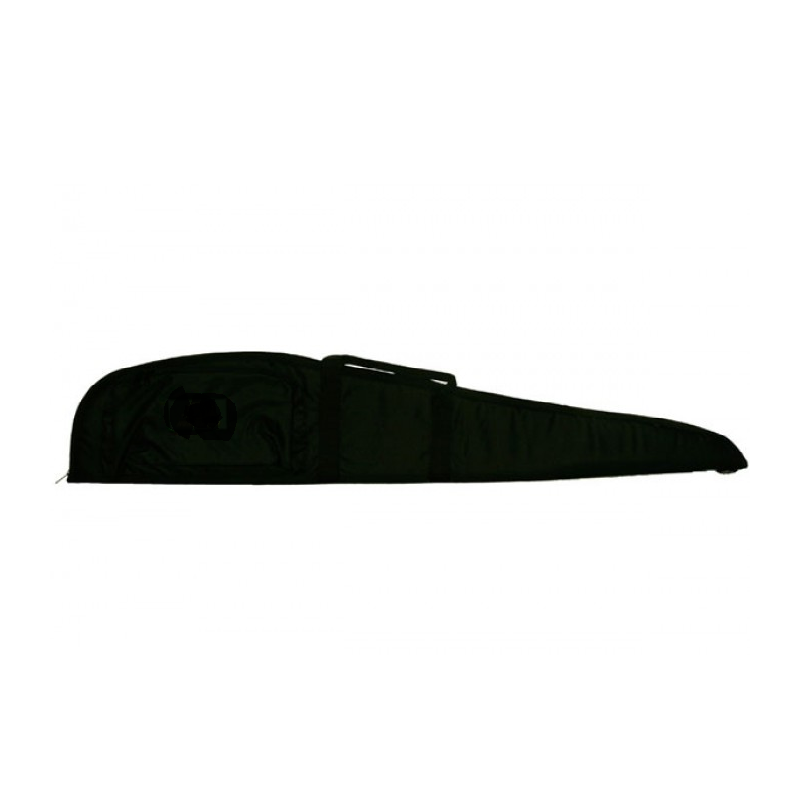 Hunter Eco Sleeve Hunter Eco Sleeve