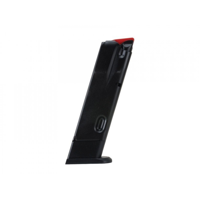CZ 75 magazine .22 lr 10 rounds CZ 75 magazine .22 lr 10 rounds