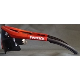 Swiss Eye Eagle F Blue frame