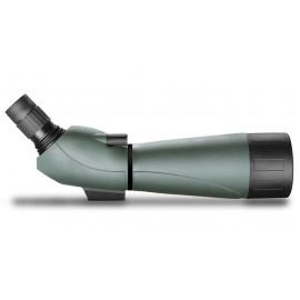 Hawke Vantage 24-72X70 Spotting Scope