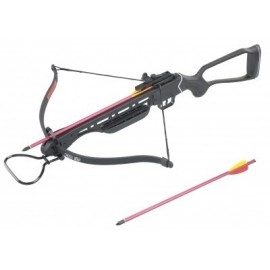 MK-150A2 - 150LBS crossbow black