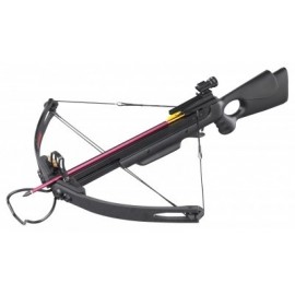 MK-250A1B - 150 LBS compound crossbow