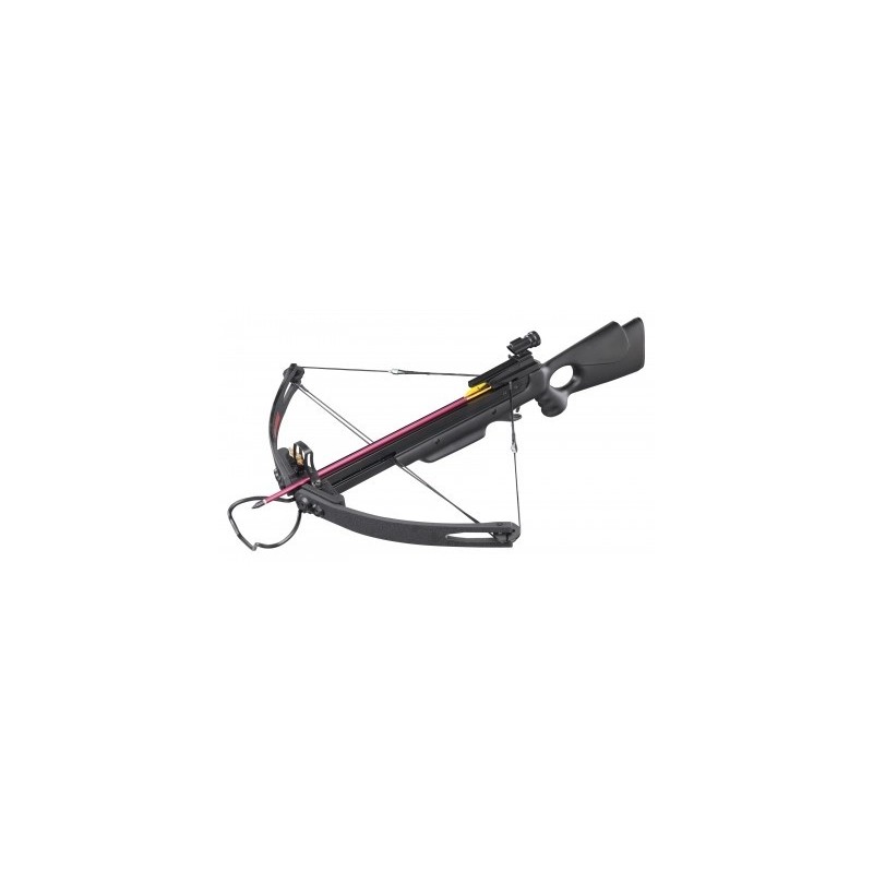 MK-250A1B - 150 LBS compound crossbow