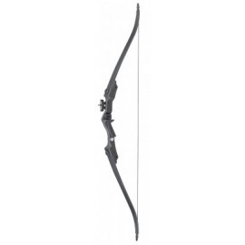 Archery bow MK-RB007B 