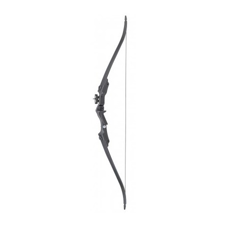 Archery bow MK-RB007B 