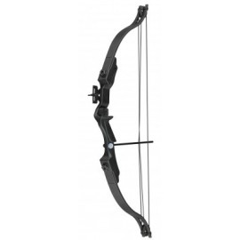 Archery bow MK-CB006B