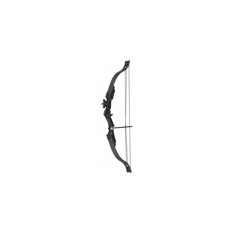 Archery bow MK-CB006B