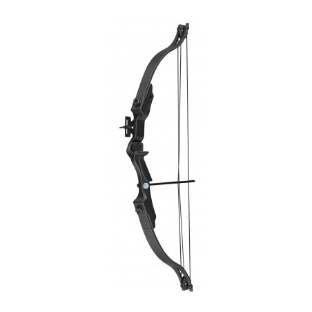 Archery bow MK-CB006B