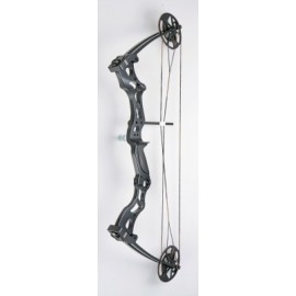 Archery bow MK-CB75B