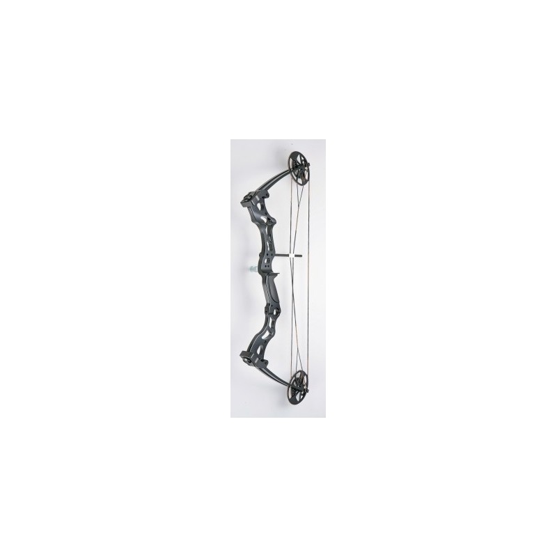 Archery bow MK-CB75B