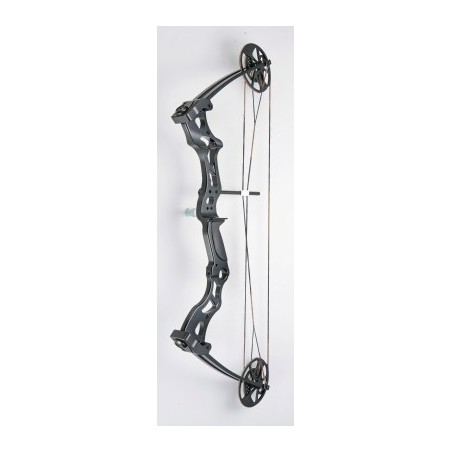 Archery bow MK-CB75B