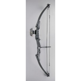 Archery bow MK-CB55B