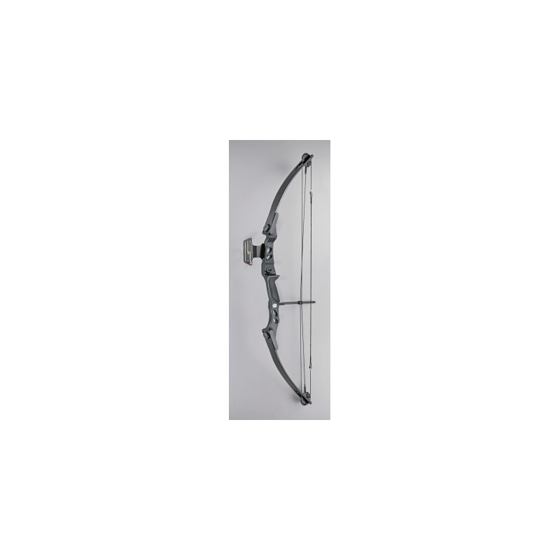 Archery bow MK-CB55B