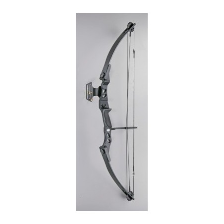 Archery bow MK-CB55B