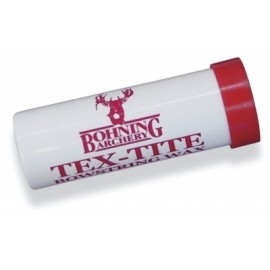 Tex-Tite Bowstring Wax