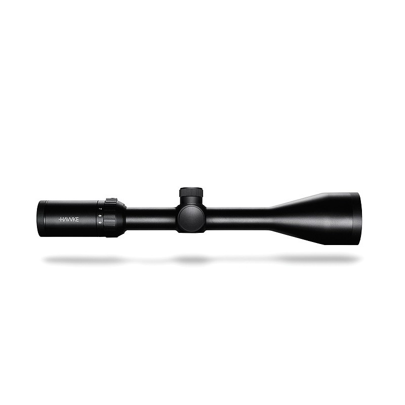 Hawke Vantage 3-9×50 Mil Dot Hawke Vantage 3-9×50 Mil Dot
