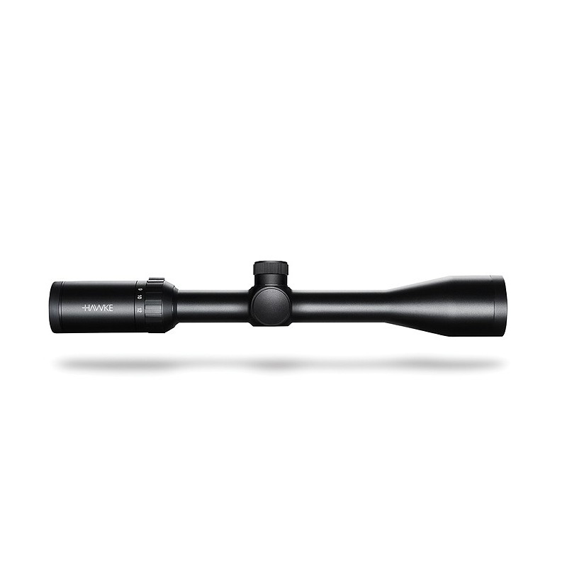 Hawke Vantage 4-12×40 30/30 IR